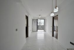 Sceneca Residence (D16), Apartment #621551741